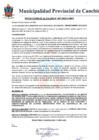 Vista preliminar de documento RA437.PDF