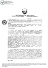 Vista preliminar de documento Resolución N° 179-2022-SUNARPZRN°VIII-JEF.pdf