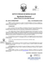 Vista preliminar de documento 2426-2022-OTAN.pdf