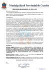 Vista preliminar de documento RA431.PDF