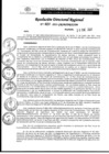 Vista preliminar de documento 023