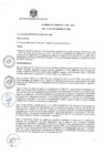 Vista preliminar de documento AC 395 - 10.11.22.pdf