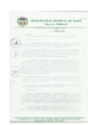 Vista preliminar de documento Decreto de Alcaldía N° 0016-2003-A-MDM
