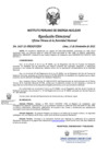 Vista preliminar de documento 2427-2022-OTAN.pdf