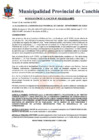 Vista preliminar de documento RA432.PDF