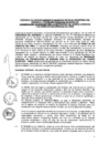 Vista preliminar de documento Convenio CONVENIO DE COFINANCIAMIENTO CELEBRADO ENTRE EL MINAM A TRAVÉS DEL PROGRAMA NACIONAL DE CONSERVACIÓN