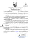 Vista preliminar de documento 2429-2022-OTAN.pdf