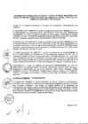 Vista preliminar de documento Convenio CONVENIO DE COOPERACIÓN INTERINSTITUCIONAL ENTRE EL MINISTERIO DEL AMBIENTE (MINAM), FONDO NACIONAL