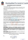 Vista preliminar de documento RA449.PDF