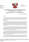 Vista preliminar de documento Resolución N° 183-2022-SUNARPZRN°VIII-JEF