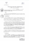 Vista preliminar de documento RESOLUCION DIRECTORAL ADMINISTRATIVA    585.PDF
