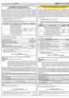 Vista preliminar de documento 0 Convocatoria