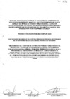 Vista preliminar de documento 1.Bases ES