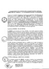 Vista preliminar de documento Convenio CONVENIO MARCO DE COOPERACIÓN INTERINSTITUCIONAL ENTRE EL MINISTERIO DEL AMBIENTE Y LA UNIVERSIDAD N