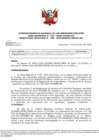Vista preliminar de documento Resolución N° 186-2022-SUNARPZRN°VIII-JEF