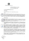 Vista preliminar de documento AC 400 - 10.11.22.pdf