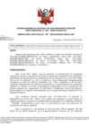 Vista preliminar de documento Resolución N° 187-2022-SUNARPZRN°VIII-JEF