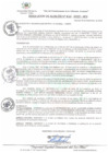 Vista preliminar de documento RA_412_2022_MDI.pdf