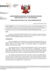 Vista preliminar de documento Resolución N° 190-2022-SUNARPZRN°VIII-JEF.pdf