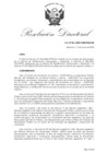 Vista preliminar de documento RDN-061-2020-CENFOTUR-DN.pdf