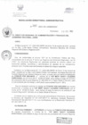 Vista preliminar de documento RESOLUCION DIRECTORAL ADMINISTRATIVA    583.PDF