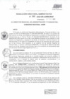 Vista preliminar de documento RESOLUCION DIRECTORAL ADMINISTRATIVA    580.PDF