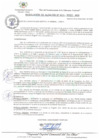 Vista preliminar de documento RA_411_2022_MDI.pdf