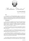 Vista preliminar de documento RDN-060-2020-CENFOTUR-DN.pdf