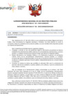 Vista preliminar de documento Resolución N° 191-2022-SUNARPZRN°VIII-JEF