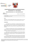 Vista preliminar de documento Resolución N° 192-2022-SUNARPZRN°VIII-JEF