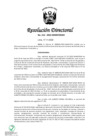 Vista preliminar de documento rd_212_2022_mimp_ogrh