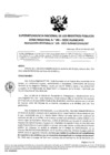 Vista preliminar de documento Resolución N° 195-2022-SUNARPZRN°VIII-JEF
