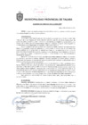 Vista preliminar de documento Acuerdo conc.104.pdf