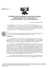 Vista preliminar de documento Resolución N° 196-2022-SUNARPZRN°VIII-JEF