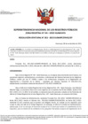 Vista preliminar de documento Resolución N° 202-2022-SUNARPZRN°VIII-JEF