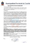 Vista preliminar de documento RA452.PDF