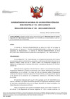 Vista preliminar de documento Resolución N° 203-2022-SUNARPZRN°VIII-JEF