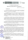 Vista preliminar de documento RESOLUCIÓN DE GERENCIA GENERAL N° 051-2022-IIAP-PE-GG