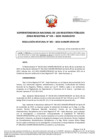 Vista preliminar de documento Resolución N° 205-2022-SUNARPZRN°VIII-JEF