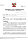 Vista preliminar de documento Resolución N° 208-2022-SUNARPZRN°VIII-JEF