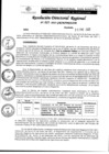 Vista preliminar de documento 025