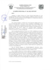 Vista preliminar de documento ACUERDO REGIONAL Nro. 304-2022-GRP-CRP.pdf