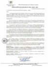 Vista preliminar de documento RA_408_2022_MDI.pdf