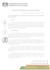 Vista preliminar de documento ACUERDO DE CONCEJO Nº 046-2022-CM-MDSDO-H.pdf