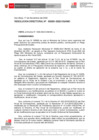Vista preliminar de documento RESOLUCION DIRECTORAL N°000261-2022-OGA-MC_accesible.pdf
