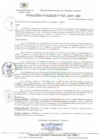 Vista preliminar de documento RA_407_2022_MDI.pdf