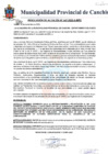 Vista preliminar de documento RA447.PDF