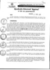 Vista preliminar de documento 026