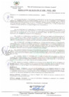 Vista preliminar de documento RA_406_2022_MDI.pdf