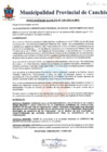 Vista preliminar de documento RA448.PDF